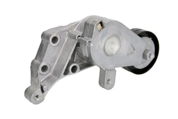 Intinzator curea transmisie BTA VW POLO 