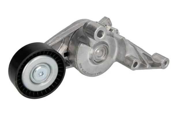 Intinzator curea transmisie BTA VW TOURAN (1T1, 1T