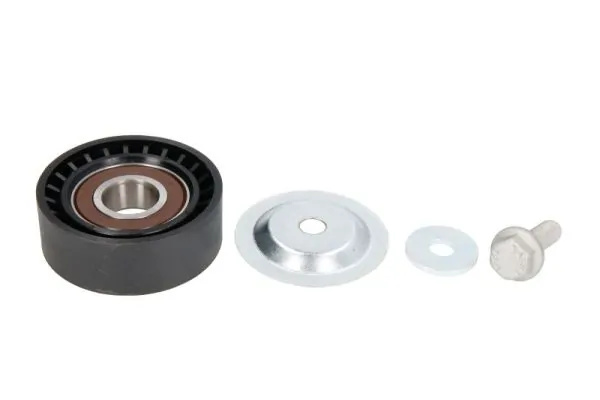 Intinzator curea transmisie BTA VW TOURAN VAN (1T3