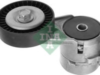 Intinzator,curea transmisie CHEVROLET LACETTI (J200) (2003 - 2020) INA 534 0115 20