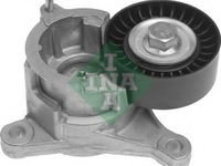 Intinzator,curea transmisie CITROËN C5 II Break (RE_) (2004 - 2016) INA 534 0022 10