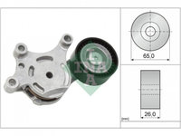 Intinzator,curea transmisie Citroen BERLINGO caroserie (B9) 2008-2016 #2 100769