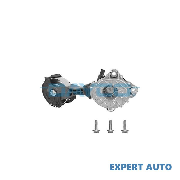 Intinzator,curea transmisie Citroen C4 Picasso I (