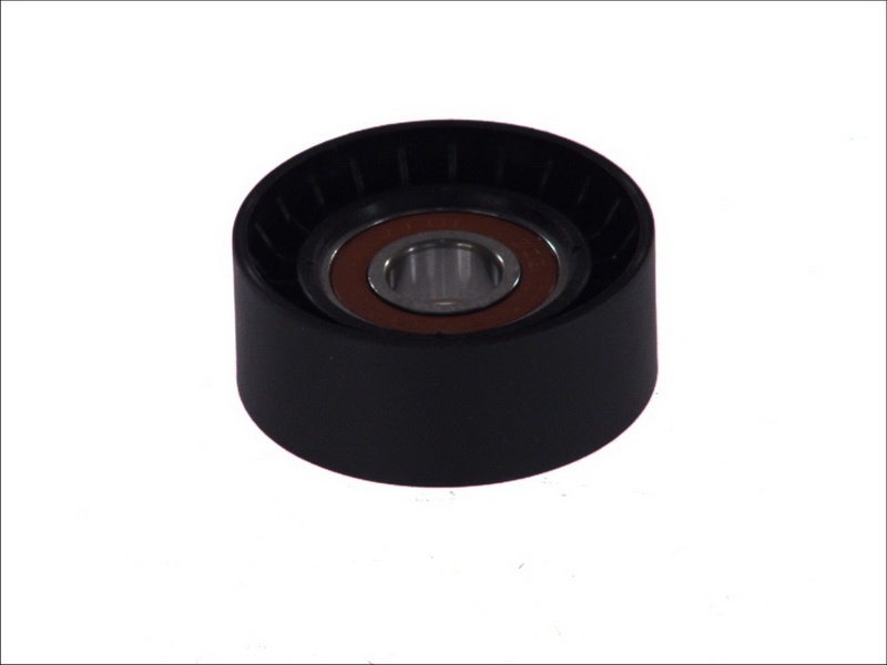 Intinzator curea transmisie CITROEN C5 I, C5 II, C