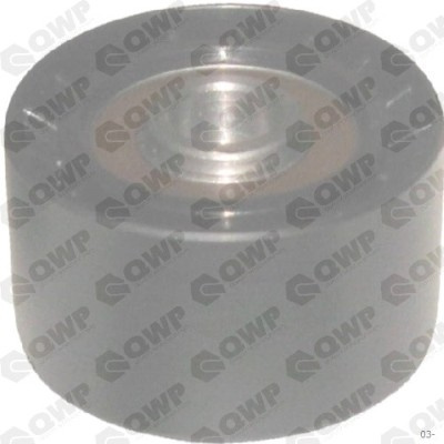 Intinzator,curea transmisie CITROEN C5 III Break (