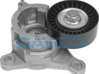 Intinzator,curea transmisie CITROEN C8 2002-n/a DAYCO APV2264