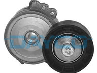 Intinzator,curea transmisie CITROEN JUMPY 1998-2006 DAYCO APV1030