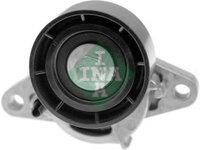 Intinzator curea transmisie DACIA DUSTER (2010 - 2016) INA 534 0271 10