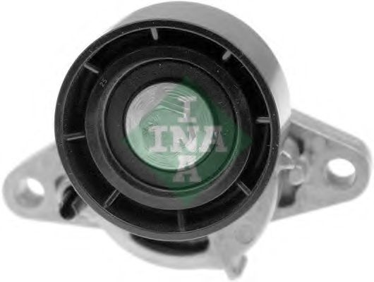 Intinzator,curea transmisie DACIA LOGAN Pick-up (U