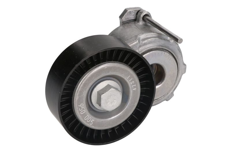 Intinzator,curea transmisie distributie tensionare a centurii CITROEN BERLINGO 2.0 hdi 90-99.12 99.03 Xantia 2.0 hdi-90 XSARA 2.0 hdi 90 99.02- INA 534 0110 20