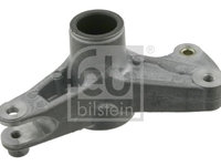 Intinzator,curea transmisie FEBI BILSTEIN 01310