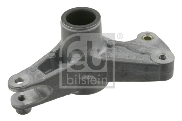 Intinzator curea transmisie Febi Bilstein MERCEDES