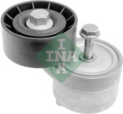 Intinzator curea transmisie FIAT 1,9JTD - Cod intern: W20202801 - LIVRARE DIN STOC in 24 ore!!!