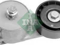 Intinzator,curea transmisie FIAT BRAVA (182) (1995 - 2003) INA 534 0119 20 piesa NOUA