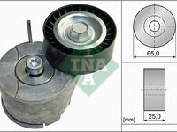 Intinzator,curea transmisie FIAT DOBLO Combi (263_, 152) (2009 - 2016) INA 534 0455 10