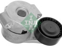 Intinzator curea transmisie FIAT DUCATO bus (250, 290) (2006 - 2016) INA 534 0308 10