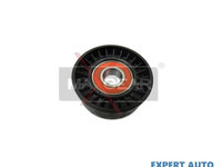 Intinzator,curea transmisie Fiat DUCATO caroserie (250, 290) 2006-2016 #2 0381099