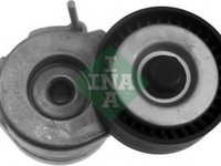 Intinzator,curea transmisie FIAT GRANDE PUNTO (199) (2005 - 2016) INA 534 0053 10