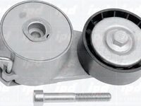 Intinzator,curea transmisie FIAT PANDA (141A_), FIAT PALIO (178BX), FIAT PALIO Weekend (178DX) - IPD 10-1007