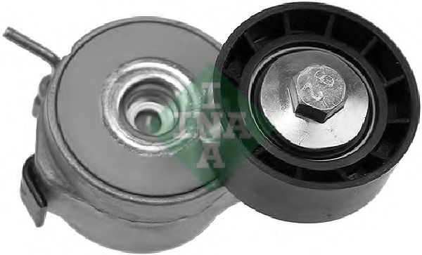 Intinzator curea transmisie FIAT SCUDO (272, 270) 