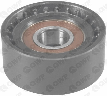 Intinzator,curea transmisie FIAT SCUDO (272, 270) 