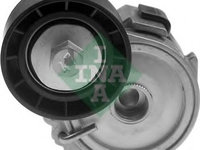 Intinzator,curea transmisie FIAT SCUDO caroserie (220L) (1996 - 2006) INA 534 0255 10