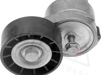 Intinzator,curea transmisie FIAT STILO (192) - AUTEX 601872