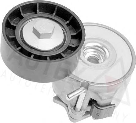 Intinzator,curea transmisie FIAT STRADA pick-up (178E), FIAT PUNTO (188), FIAT PALIO limuzina (178_) - AUTEX 602010