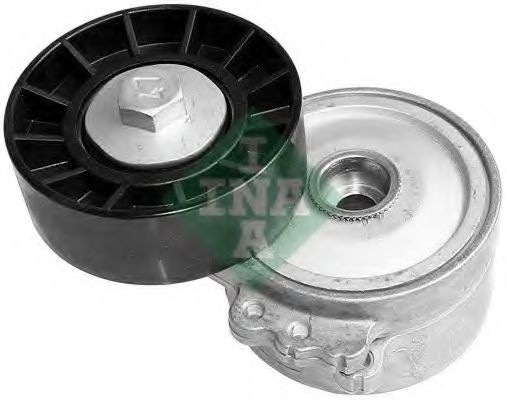 Intinzator,curea transmisie FORD C-MAX (DM2) (2007