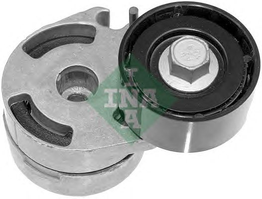 Intinzator curea transmisie FORD - Cod intern: W20202725 - LIVRARE DIN STOC in 24 ore!!!