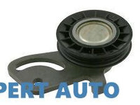 Intinzator curea transmisie Ford Escort 5 (1990-1992) [GAL] 6 616 952