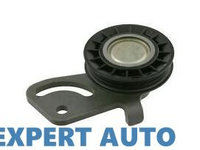 Intinzator curea transmisie Ford Fiesta 3 (1989-1997) [GFJ] 6 616 952