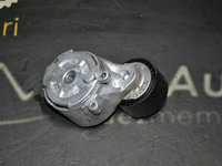 INTINZATOR CUREA TRANSMISIE FORD FIESTA 5 2003 1.4 TDCI 50 KW COD MOTOR F6JA