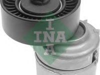 Intinzator,curea transmisie FORD FIESTA IV (JA, JB) (1995 - 2002) INA 534 0125 30 piesa NOUA