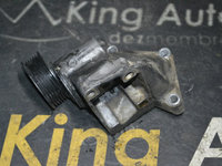 INTINZATOR CUREA TRANSMISIE FORD FOCUS 1 BREAK 2001 1.6 B