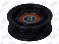 Intinzator curea transmisie FORD FOCUS C-MAX (2003 - 2007) BTA E2G0001BTA