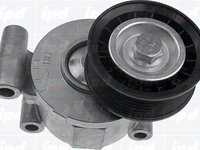 Intinzator,curea transmisie FORD FOCUS C-MAX, MAZDA 3 (BK), MAZDA AXELA limuzina (BK) - IPD 15-3209