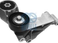 Intinzator curea transmisie FORD FOCUS combi DNW RUVILLE 55260