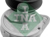 Intinzator,curea transmisie FORD FOCUS (DAW, DBW) (1998 - 2007) INA 534 0130 20