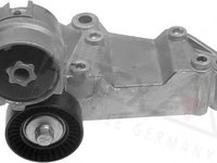 Intinzator,curea transmisie FORD FOCUS (DAW, DBW), FORD FOCUS Clipper (DNW), FORD FOCUS limuzina (DFW) - AUTEX 654270