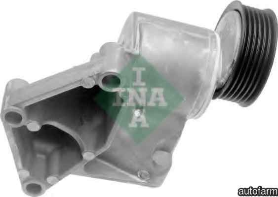 Intinzator curea transmisie FORD FOCUS DAW DBW INA 534 0032 10