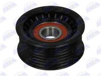 Intinzator,curea transmisie FORD GALAXY (WGR) (1995 - 2006) BTA E2W0011BTA piesa NOUA