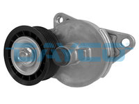 Intinzator,curea transmisie FORD MAVERICK 2001-n/a DAYCO APV2313