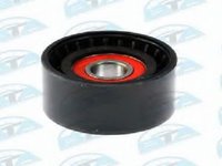 Intinzator,curea transmisie FORD MONDEO IV Turnier (BA7) (2007 - 2016) BTA E2P5963BTA piesa NOUA