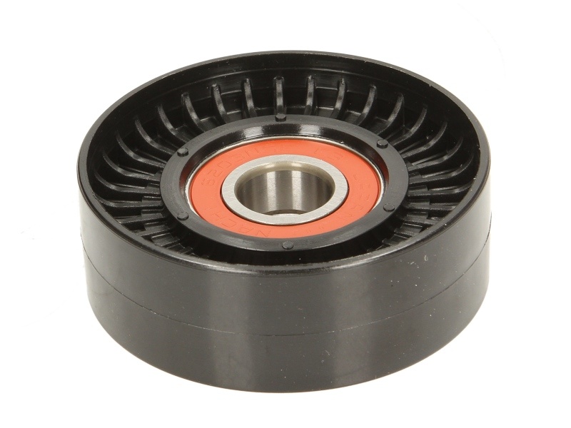 Intinzator curea Transmisie FORD SCORPIO 2.0/2.3 10.94-08.98, TRANSIT 2.0/2.3