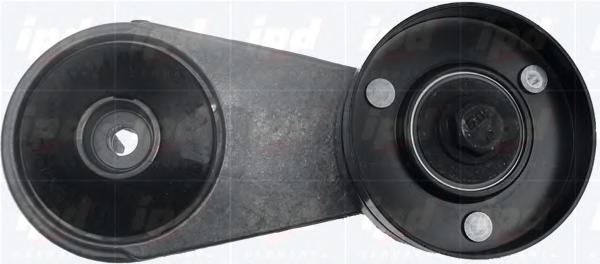 Intinzator,curea transmisie FORD SCORPIO Mk II (GFR, GGR), FORD SCORPIO Mk II combi (GNR, GGR), FORD TRANSIT bus (E_ _) - IPD 15-3156