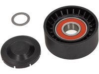 Intinzator curea transmisie FORD TRANSIT 2,2TDCI - OEM-MAXGEAR: 54-0606|55292MG/ROLKA - W02105990 - LIVRARE DIN STOC in 24 ore!!!