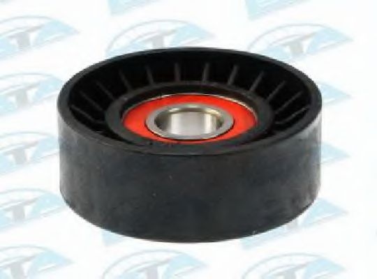 Intinzator,curea transmisie FORD TRANSIT CONNECT (