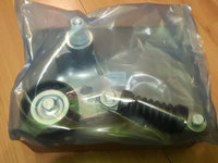 Intinzator curea transmisie FORD TRANSIT/MONDEO