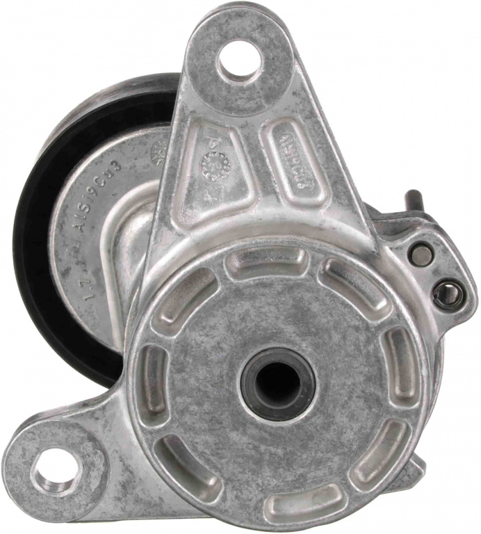 Intinzator Curea Transmisie Gates Audi T